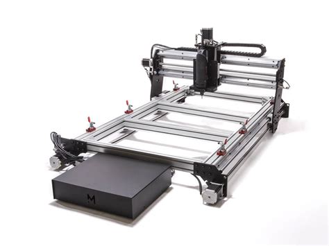 best cnc machines for you creativity|open source cnc router.